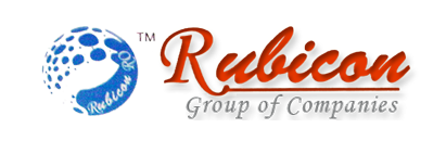 Rubicon Group of Companies